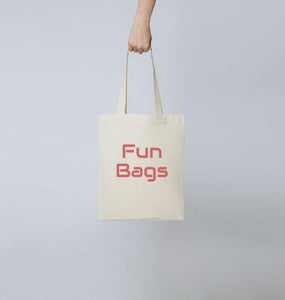 Fun Bags Bag