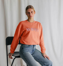 Wifey Sweatshirt
