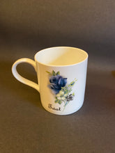 Twat Mug
