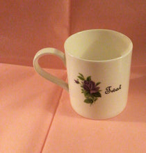 Twat Mug