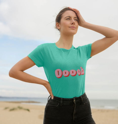 Oooh T-shirt