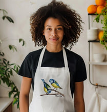 Nice Tits Apron