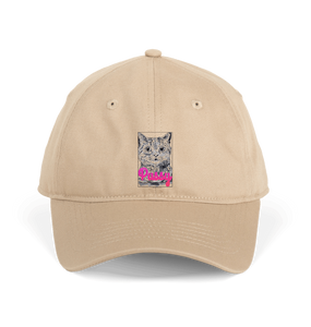 Oat Caps
