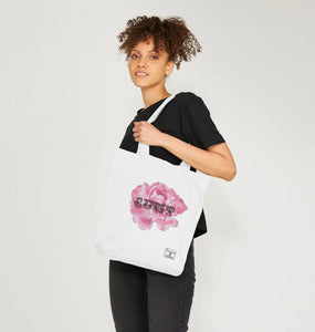 Cunt Tote Bag