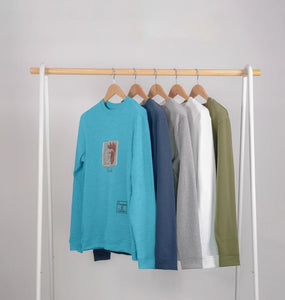 Cock Head Sweatshirt