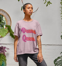 Drama Queen T-shirt