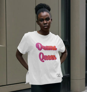 Drama Queen T-shirt