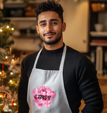 C-word Apron