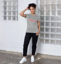Oooh T-shirt