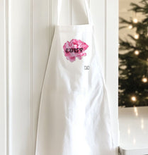 C-word Apron