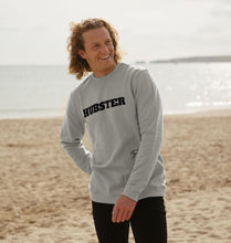 Hubster Sweatshirt