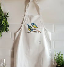 Nice Tits Apron