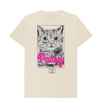 Oat Pussy T-shirt