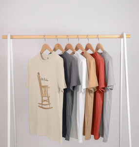 Old Rocker T-shirt