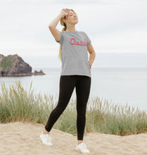 Aaaah T-shirt