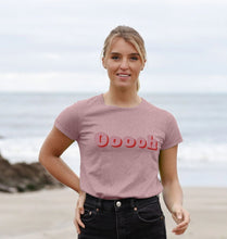 Oooh T-shirt