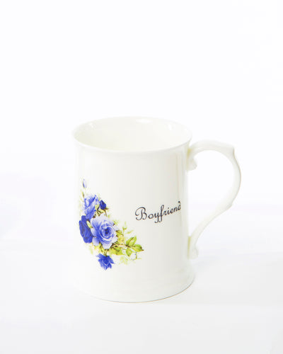 Boyfriend Tankard