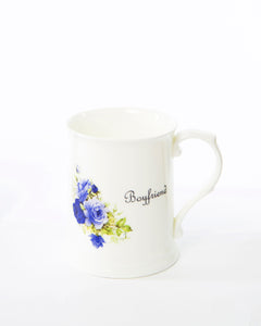 Boyfriend Tankard