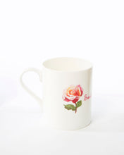 Sweet Lips Mug