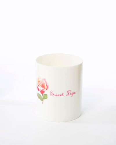 Sweet Lips Mug