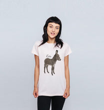 Cute Ass T-shirt