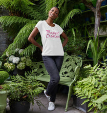 Magical Creature T-shirt