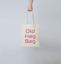 Old Hag Bag