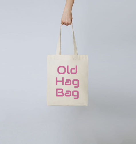 Old Hag Bag