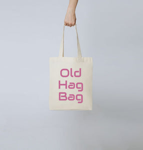 Old Hag Bag