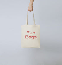 Fun Bags Bag