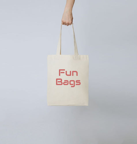 Fun Bags Bag