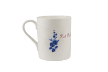Fist Fucker Mug