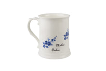 Mother Fucker Tankard