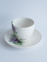 Pervert Tea Cup & Saucer