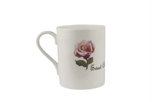 Sweet Cheeks Mug