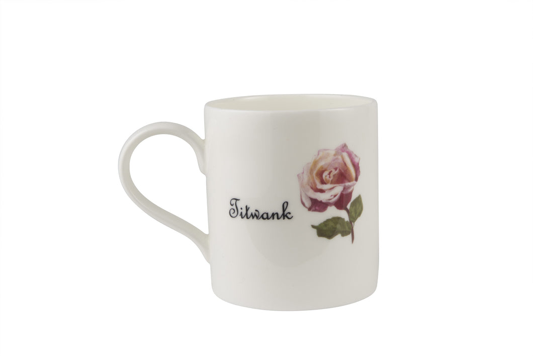 Titwank Mug