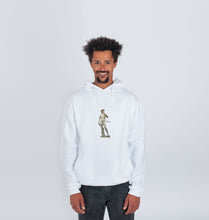 Unisex Stoner David Hoodie