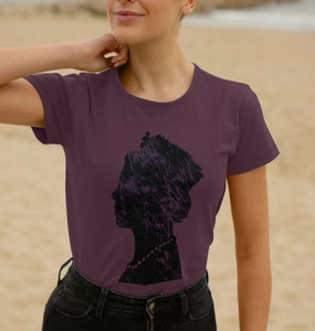 Another Queen Elizabeth II T-shirt