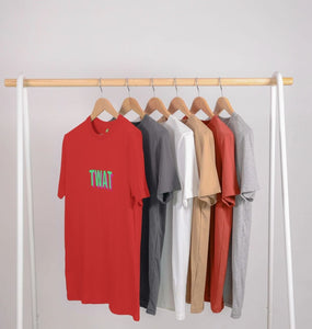 Twat T-shirt
