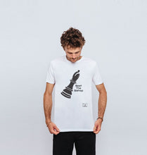 Beat the Bishop T-shirt