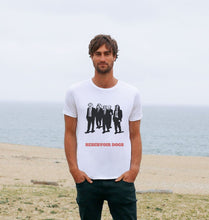 Reservoir Dogs T-shirt