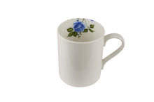 Fuck Boy Mug