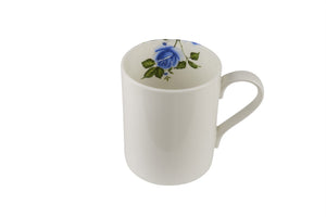 Fuck Boy Mug