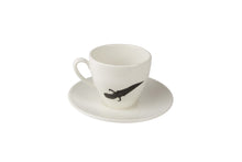 Lady Gaga Vampire Tea Cup