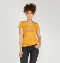Dopamine T-shirt
