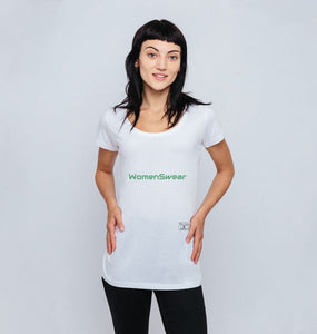 Womenswear WomenSwear T-shirt