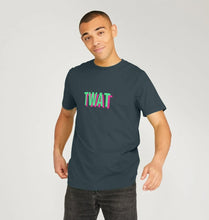 Twat T-shirt