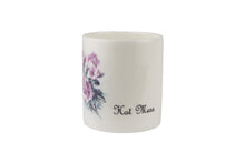 Hot Mess Mug