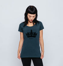 Womenswear Queen T-Shirt