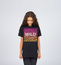 Wild Kids T-shirt